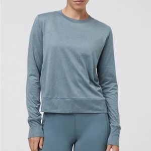 Vuori Women’s Daydream Crew Size Large